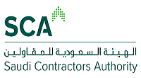 Saudi Contractors Authority